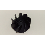 VENTOLA PARLUX P85-ADV PARLUX