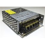 ALIMENTATORE 100W 12V DC 8,33A IP20