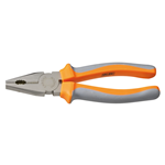 PINZA UNIVERSALE 200MM