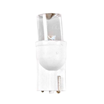 COPPIA COLOR LED - WHITE