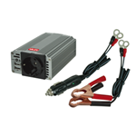 INVERTER AUTO CONVITRONIC 310 USB