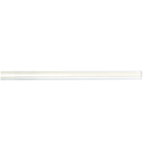 COLLA TERMOCOLLANTE 12X300 10PZ