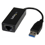 USB ADAPTER PER NETWORKING USB31000S 5GBT/S