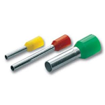 BUSSOLOTTI 1,5 MMQ CF.500 PZ