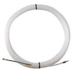 SONDA TIRAFILO NYLON 5MT