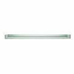 REGLETTE 30WT8 955*35*60 BIANCO CL