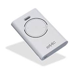 TELECOMANDO XT2 433 SLH LR BIANCO