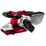 LEVIGATRICE EINHELL TE-BS 8540 E