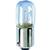 LAMPADINA 110V