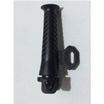 (P85) PASSACAVO C/OCCHIELLO PARLUX