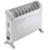 TERMOVENTILATORE