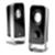 CASSE PC