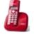 CORDLESS