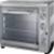 FORNO ELETTRICO