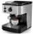 MACCHINA PER CAFFE'