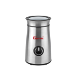 GIRMI MACININO MC01MACINA CAFFE ELETTRICO CAPACITA 50 GR POTENZA 150 WATT