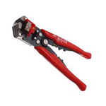 PINZA SPELLAFILI MULTIFUNCTION