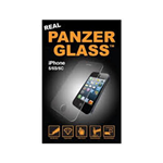 PANZER GLASS IPHONE5