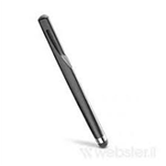 Cellular Line Ergo Pen ERGOPENK