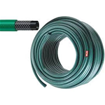 TUBO PER ACQUA RETINATO 5/8" 50M