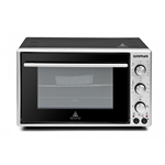 G3FERRARI FORNO ROSTO 35 G10056 35 LT VENTILATO