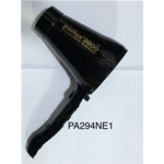 CORPO ANTERIORE PARLUX P38C