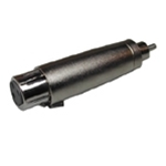 ADATT. PRESA CANON 3 P - SPINA RCA