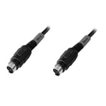 CAVO VIDEO MINI