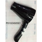 CORPO ANTERIORE PHON ELCHIM 3900 NERO