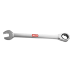 CHIAVE COMBINATA A CRICCHETTO 8MM    