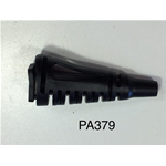  PASSACAVO C/OCCHIELLO PARLUX PA379