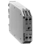 CONTROLED SUPPLY ALIM. REGULEE 10V
