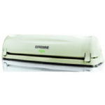 MAGIC VAC EFFENNE S.VUOTO AGILA VF02PK1 AUTOMATICA - ULTRACOMPATTA