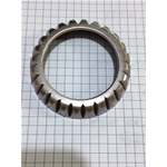 PORTAFILTRO ORO PARLUX ADV P85