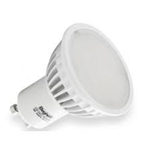 LED LAMP GU10 4W 220V 4K