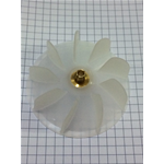 VENTOLA PHON  ELCHIM