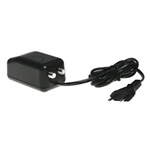ALIMENTATORE 12 VDC SMD 200MA 1 OUT
