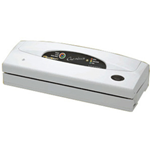 LAICA SOTTOVUOTO VT310809L/MIN