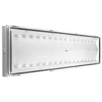 LAMPADA EMERGENZA  BEGHELLI 18/8 IP44 T5