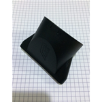 BOCCHETTA LARGA P35 PARLUX 3500
