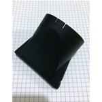 BOCCHETTA LARGA P385 PARLUX MODIFICATA