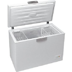 BEKO CONG.ORI HSA24520 (A+)233LT& H-P-L 110,1X72,5X86,LUCE,CHIAVE,2 CESTELLI