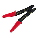 Pinza per capicorda