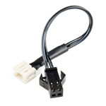 PRT14707-CAVO DA JST-PH FEMM. A JST-SM MASC
