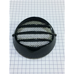 FILTRO MONTATO ELCHIM 2001 BOMBATO R/GRA NERO