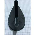 (ADV-ALY) BOCCHETTA STRETTA PARLUX
