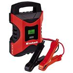 CARICABATTERIA CC-BC 10 M EINHELL