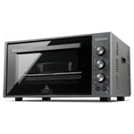 G3FERRARI FORNO ROSTO T. 45 G10093 45 LT VENTILATO