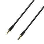 38812 Linea Essentials, Cavo AUX-AUX