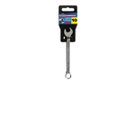 59505 Chiave combinata - 10 mm